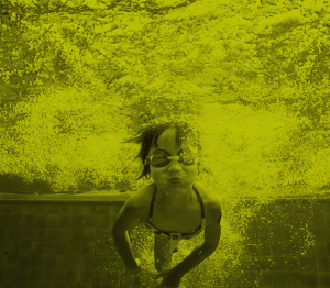 PISCINAS Y TRATAMIENTO DE AGUA