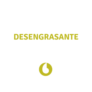 Desengrasante