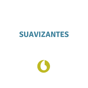 Suavizantes