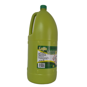 Lejia Visasol 5 litros