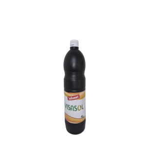 Salfumant Visasol 1 litro